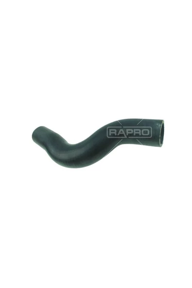 RAPRO 96180071 Devırdaım Hortumu (chevrolet:lacettı Kalos 1.4 16v-1.6 16v 03-) Rap-38128-mar ürün görseli 1