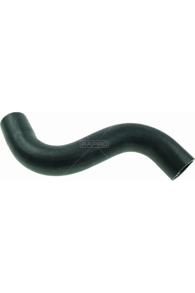RAPRO R41106 Turbo Hortumu (NİSSAN: QASHQAİ 1.5DCİ 06-10) 14460bb30a (WP385318) ürün görseli 1