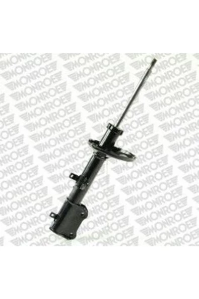 MONROE AMORTISOR ARKA SAG TOYOTA COROLLA 1993-2000 AE100-AE101-AE111 ürün görseli 1