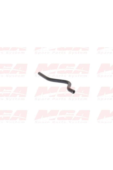 MGA Hortum Genleşme Şişe Opel Vectra C 2.0 Dtı Y20dth 961867 Uyumlu ürün görseli 1