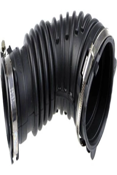 RAPRO R18521 Hava Filtre Hortumu (OPEL: ASTRA K 1.6CDT) 13367286 (WP395427) ürün görseli 1