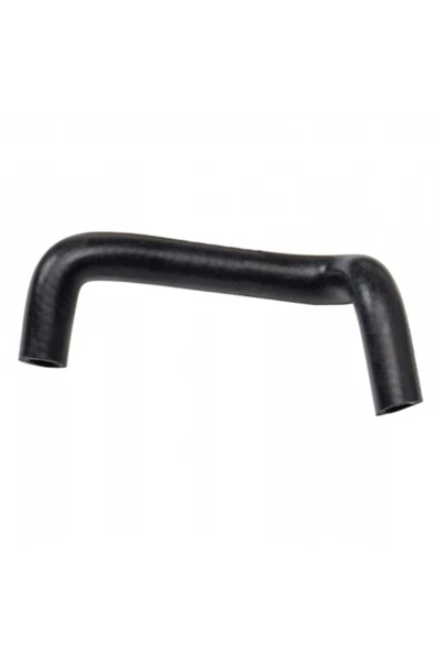 RAPRO Karbürator Hortumu Renault R12 7700577131 ürün görseli 1