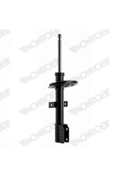MONROE AMORTISOR R L ON (RENAULT  CAPTUR  13-) ürün görseli 1