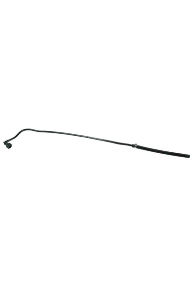 RAPRO RADYATOR EK SU BORUSU PLASTIK TUTUCU HARIC (FIAT PUNTO PALIO 1.3 MJTD 02-11/SIENA 1.3 MJTD 02-12) ürün görseli 1