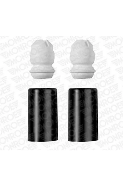 MONROE AMORTISOR TOZ KORUGU+TAKOZ VW AUDI SEAT SKODA ürün görseli 1