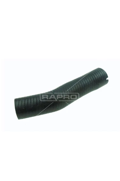 RAPRO Turbo Hortumu Kucuk ( Fıat : Lınea 1.3jtd 07-)rap-11607 51800396 ürün görseli 1