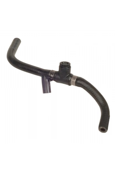 RAPRO Devirdaim Hortumu Fiat Palio Siena 46452048 ürün görseli 1