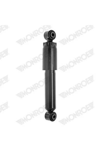 MONROE AMORTISOR R L ARKA NISSAN PATFINDER 05-11 R51 ürün görseli 1