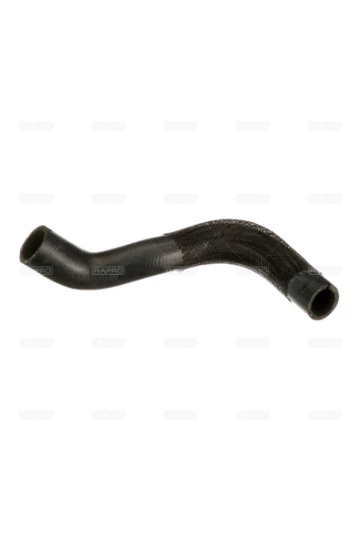 RAPRO RADYATOR UST HORTUMU ( PEUGEOT   207 - 1007 CITROEN   C2 - C3II 1.4 I 75HP ) ürün görseli 1