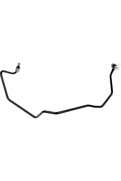 RAPRO TURBO YAGLAMA BORUSU ( VOLKSWAGEN   GOLF 98-06 AUDI A3 97-00 SEAT TOLEDO 99-04 SKODA OCTAVIA 97-00 ) ürün görseli 1