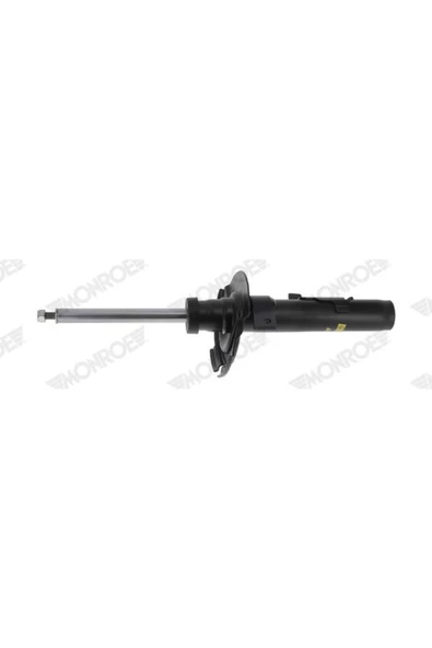 MONROE AMORTISOR ON SOL (FORD  FOCUS 15- )  OESpectrum  Premium ürün görseli 1