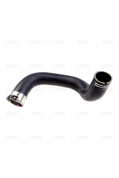RAPRO Turbo Hortumu Fiat Egea 1.4 1.6 Mjtd 52002498 ürün görseli 1