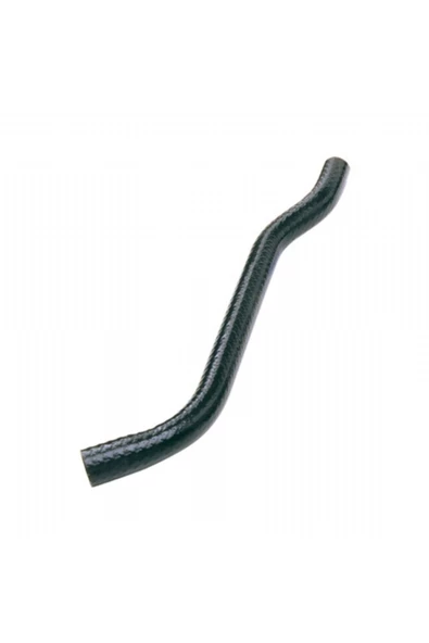RAPRO Benzin Depo Geri Dönüş Hortumu Opel Vectra B 806623 806642 ürün görseli 1