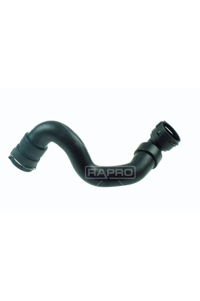 RAPRO 1336196 Radyator Alt Hortumu (chevrolet:cruze 1.4 16v 10-/opel:astra J 1.4 16v 10-) Rap-18283-mar ürün görseli 1