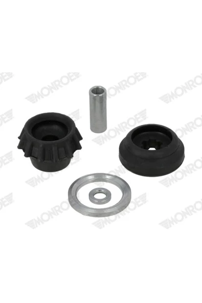 MONROE AMORTISOR TAKOZU  ARKA  VW   PASSAT B3/B4 (3A2, 35I) 88/97,PASSAT B3/B4 Variant (3A5, 35I) 88/97 ürün görseli 1