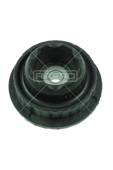 RAPRO R59408 Amortisor Takozu On Ust Sag-sol - (alfa Romeo:147 ) 60625002 (WT279453) ürün görseli 1