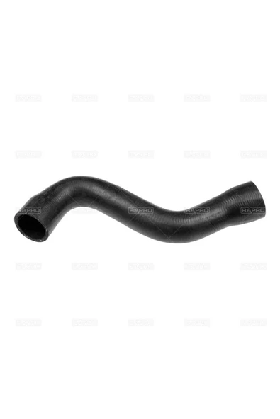 RAPRO RADYATOR UST HORTUMU ( MERCEDES   W210 E280 E320 95-97 ) ürün görseli 1