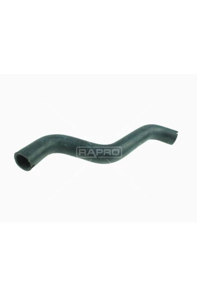 RAPRO 51787530 Radyator Ust Hortumu ( Fıat : 500 1.2 07--> ) --- Rap-11446-mar ürün görseli 1