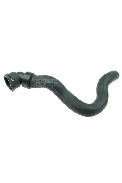 RAPRO 1337803 Radyator Ust Hortumu (opel:corsa D 1.3 Cdtı 06-) Rap-18386-mar ürün görseli 1