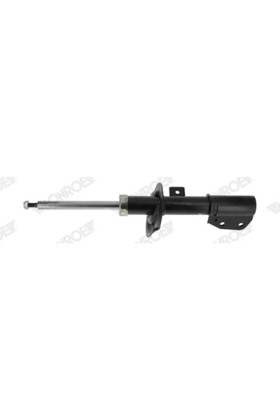 MONROE AMORTISOR SAG ON (OPEL ANTARA 06-CHEVROLET  CAPTIVA 06-) ürün görseli 1