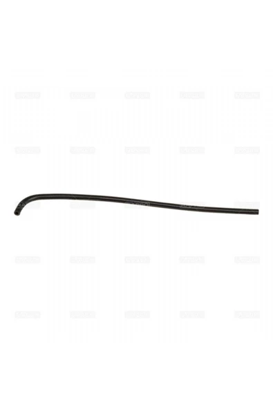 RAPRO Termostat Hortumu Fiat Marea 46536378 ürün görseli 1