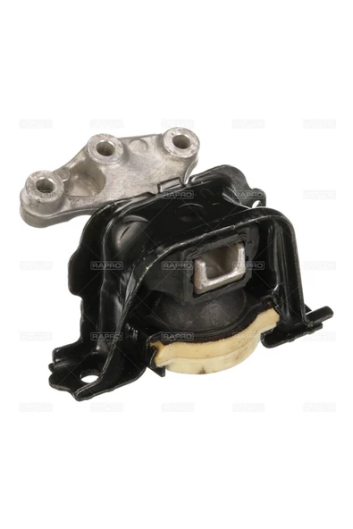 RAPRO MOTOR TAKOZU ON SAG-(PEUGEOT  107-207-208-301 CITROEN  C3II DS3  1.6 HDI  ) ürün görseli 1