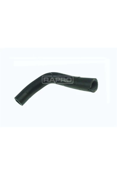 RAPRO 5851947 Egr Hortumu ( Opel:corsa D Astra H 1.3 Dtj-dth 04-) Rap-18315-mar ürün görseli 1