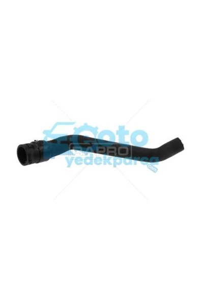 RAPRO Kalorıfer Hortumu Gırıs ( Opel: Corsa C 1.7d 01-06 / Combo 1.7d  01-) ürün görseli 1