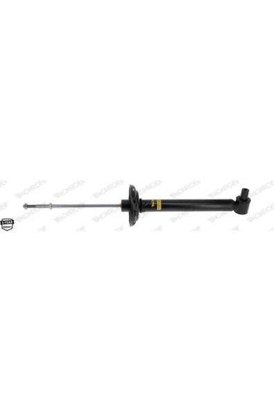 MONROE AMORTISOR ARKA AUDI A4 B5  94-01 (8D5-8D2) ürün görseli 1