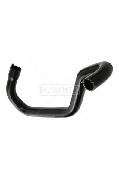 RAPRO Radyatör Hortumu Alt Boxer Em / Jumper Em Dj5ted 2.5 8v Turbo 1351.x5 ürün görseli 1