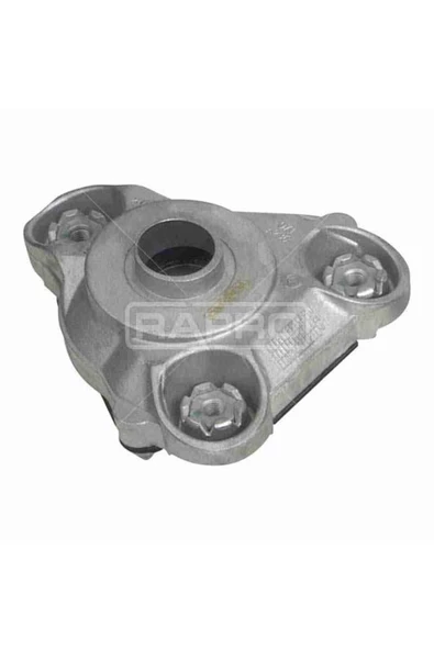 RAPRO AMORTISOR TAKOZU SOL ( FIAT / PEUGEOT / CITROEN DUCATO / BOXER / JUMPER 2.2 JTD / 2.3 JTD / 2.8 JTD ürün görseli 1
