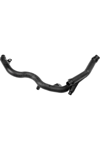 RAPRO SU BORUSU (PLASTİK) BMW E46 318d-318td-320Cd-320d-320td-330Cd-330d-330xd ürün görseli 1