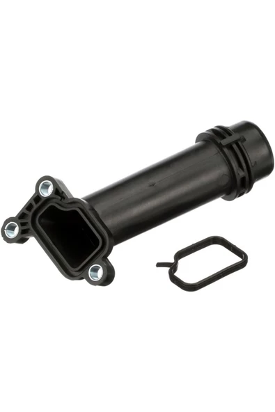 RAPRO BLOK SU BORUSU ( BMW N47N-N57N / E90 LCİ-E91 LCİ-E92 LCİ-E93 LCİ-F20-F21-F22-F30-F31-F34-4F32-F33-F3 ürün görseli 1