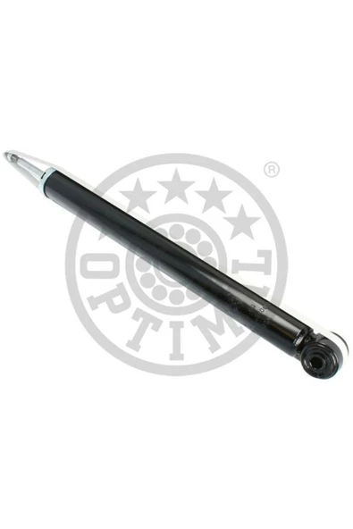 OPTİMAL AMORTİSÖR ARKA R/L (MAZDA-2 08-12)  (FORD FİESTA VI 1.4 TDCİ 08-) ürün görseli 1