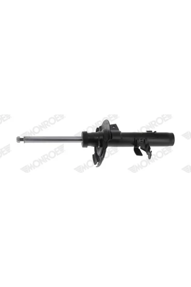 MONROE AMORTISOR ON SAG (FORD  FOCUS 15- )  OESpectrum  Premium ürün görseli 1