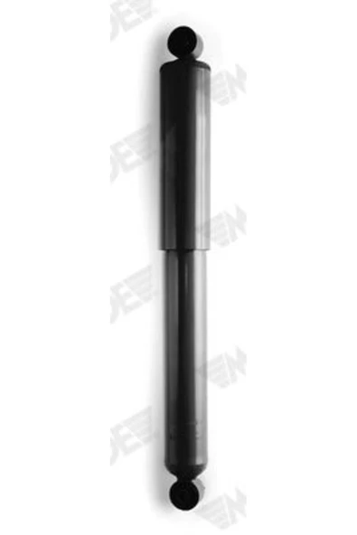 MONROE AMORTISOR ARKA R L LADA NIVA SUV 2121-2131 GAZLI ürün görseli 1