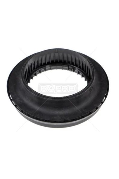 RAPRO AMORTISOR TABLA RULMANI ON (NISSAN  QASHQAI J11 2013-/ / X-TRAIL 2014-/ /  RENAULT  KADJAR 2015-/ / ürün görseli 1
