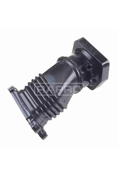 RAPRO HAVA FİLTRE HORTUMU ( FORD   FOCUS CMAX 1.6TDCİ 110PS 03- ) ürün görseli 1