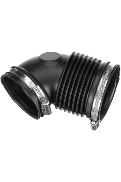 RAPRO HAVA DEBIMETRE KORUGU BMW N43-N45 / E81-E87-E90-E91-E92 ürün görseli 1