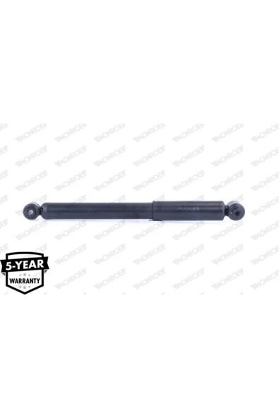 MONROE AMORTISOR ARKA (CITROEN  C4 CACTUS  14- ) OESpectrum -Premium ürün görseli 1