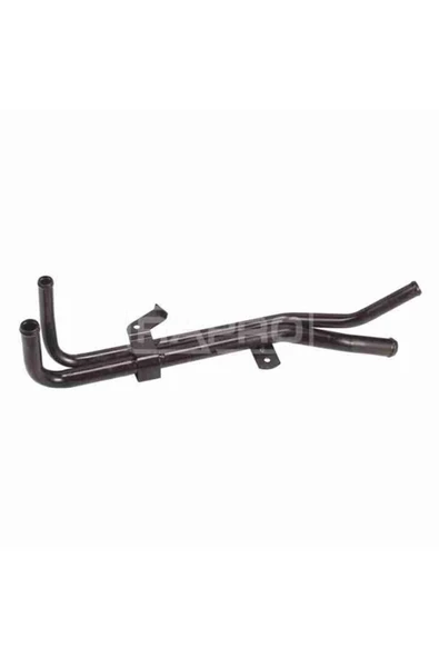 RAPRO SU BORUSU METAL ( RENAULT   R21 1.7 86-94 ) ürün görseli 1