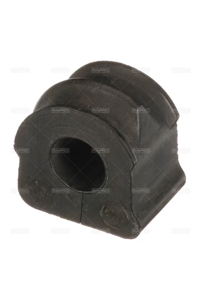 RAPRO ON VIRAJ DEMIR LASTIGI 17MM VW AUDI SEAT SKODA ürün görseli 1