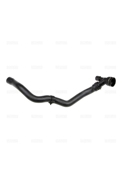 RAPRO RADYATOR HORTUMU VW POLO  SEAT IBIZA  SKODA FABIA ürün görseli 1