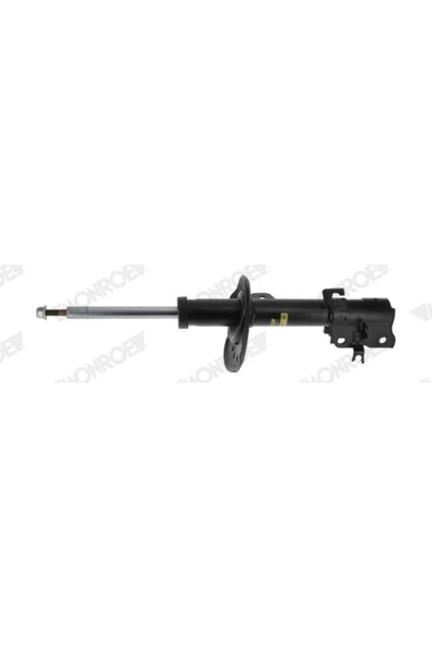 MONROE AMORTISOR SAG ON  NISSAN  QASHQAI 07-12 2.0GAZLI ürün görseli 1