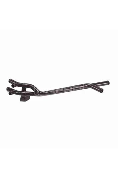 RAPRO SU BORUSU METAL ( RENAULT   R21 2.0 86-93 ) ürün görseli 1