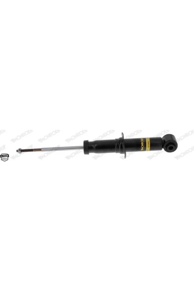 MONROE AMORTISOR ARKA ( ALFA 159 1.8 3.2 V6 1.9JTDM  2.0JTDM 05-) ürün görseli 1