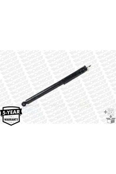 MONROE AMORTISÖR ARKA MERCEDES  E SERISI (W210)   95-2002 AVANGART ürün görseli 1