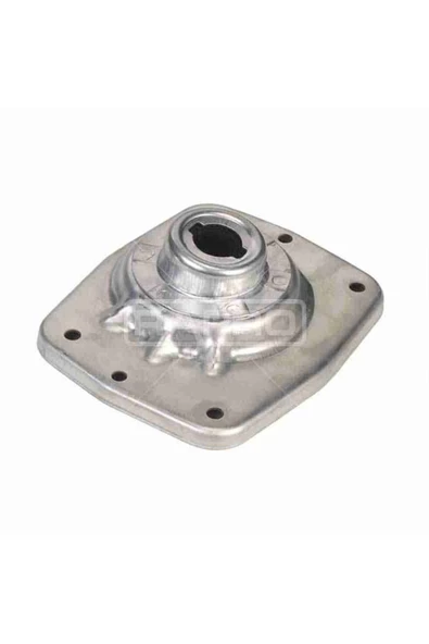 RAPRO AMORTISOR TAKOZU SOL ( PEUGEOT   806 807 EXPERT CITROEN   C8 EVASION JUMPY FIAT   SCUDO ULYSSE ) ürün görseli 1