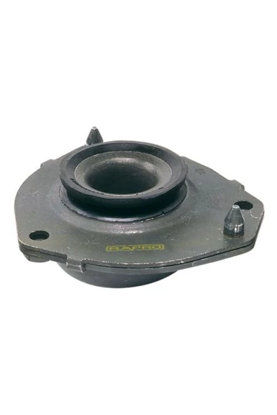RAPRO AMORTISOR TAKOZU SAG ( FIAT / PEUGEOT / CITROEN DUCATO / BOXER / JUMPER ) ürün görseli 1