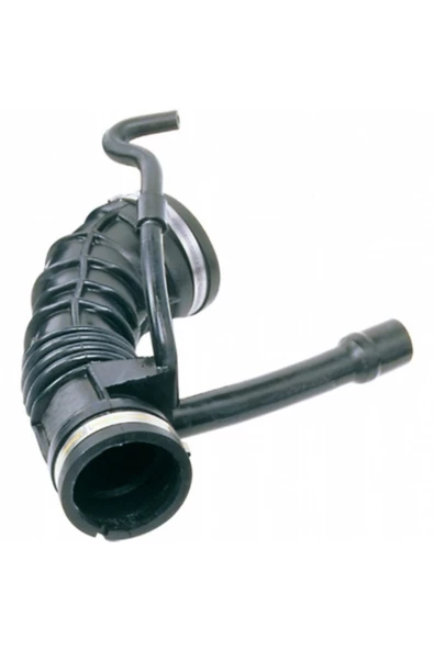 RAPRO Hava Filtre Hortumu Fiat Siena 1.2 46558214 ürün görseli 1